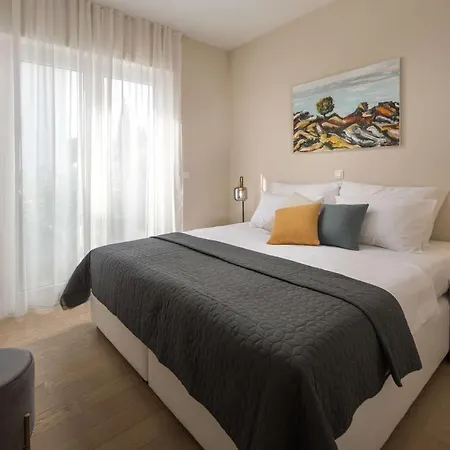 Villa Beautiful Milagros